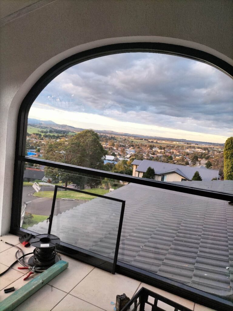 wechat image 20260119152651