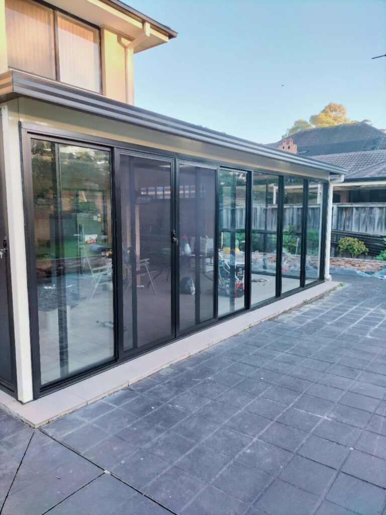 wechat image 20260119152704