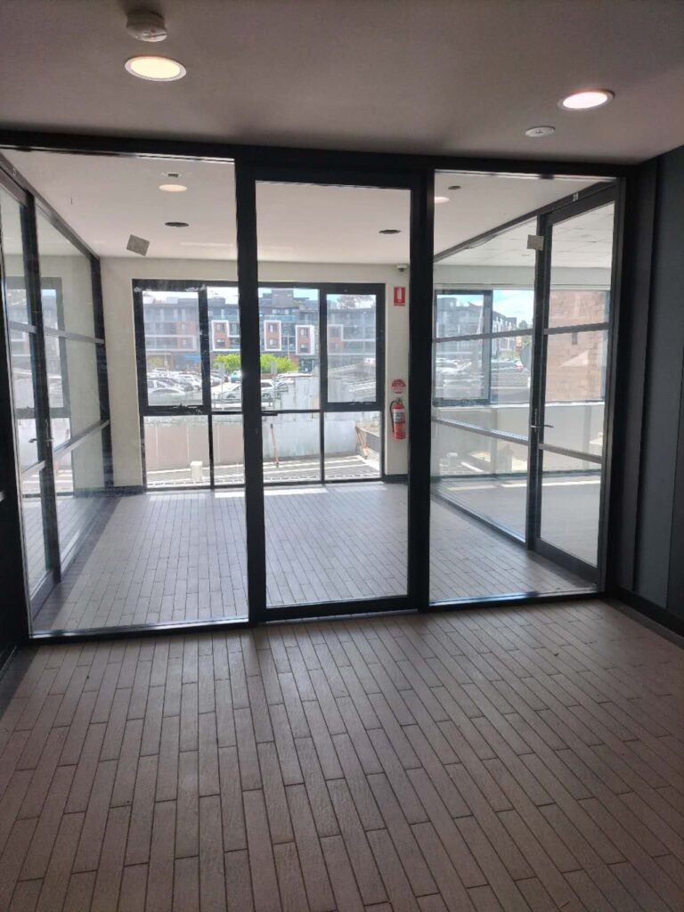 wechat image 20260123174012